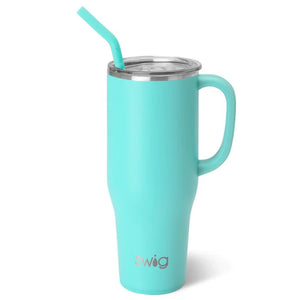 Mega Mug Swig