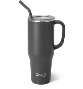 Mega Mug Swig