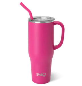 Mega Mug Swig