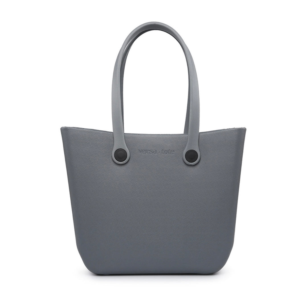 Versa tote bag-small