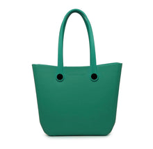 Load image into Gallery viewer, Versa tote bag-small
