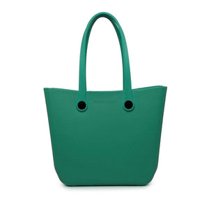 Versa tote bag-small