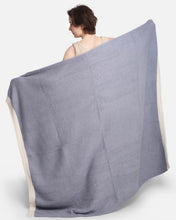 Load image into Gallery viewer, Comfy Luxe Comfy Blanket
