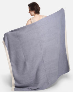 Comfy Luxe Comfy Blanket