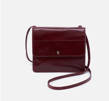 Load image into Gallery viewer, Hobo Jill Wallet Crossbody
