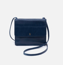 Load image into Gallery viewer, Hobo Jill Wallet Crossbody
