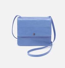 Load image into Gallery viewer, Hobo Jill Wallet Crossbody
