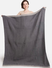 Load image into Gallery viewer, Comfy Luxe Comfy Blanket
