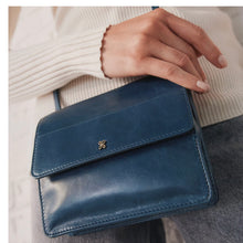 Load image into Gallery viewer, Hobo Jill Wallet Crossbody
