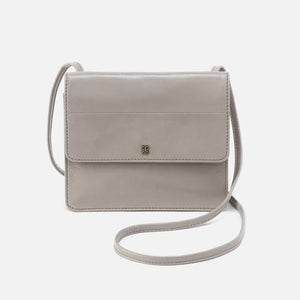 Hobo Jill Wallet Crossbody