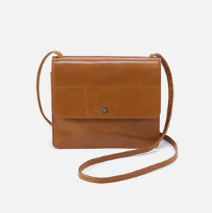 Hobo Jill Wallet Crossbody