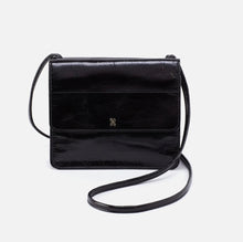 Load image into Gallery viewer, Hobo Jill Wallet Crossbody
