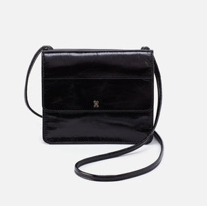 Hobo Jill Wallet Crossbody