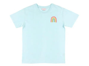 Callie Danielle Rainbow T-shirt